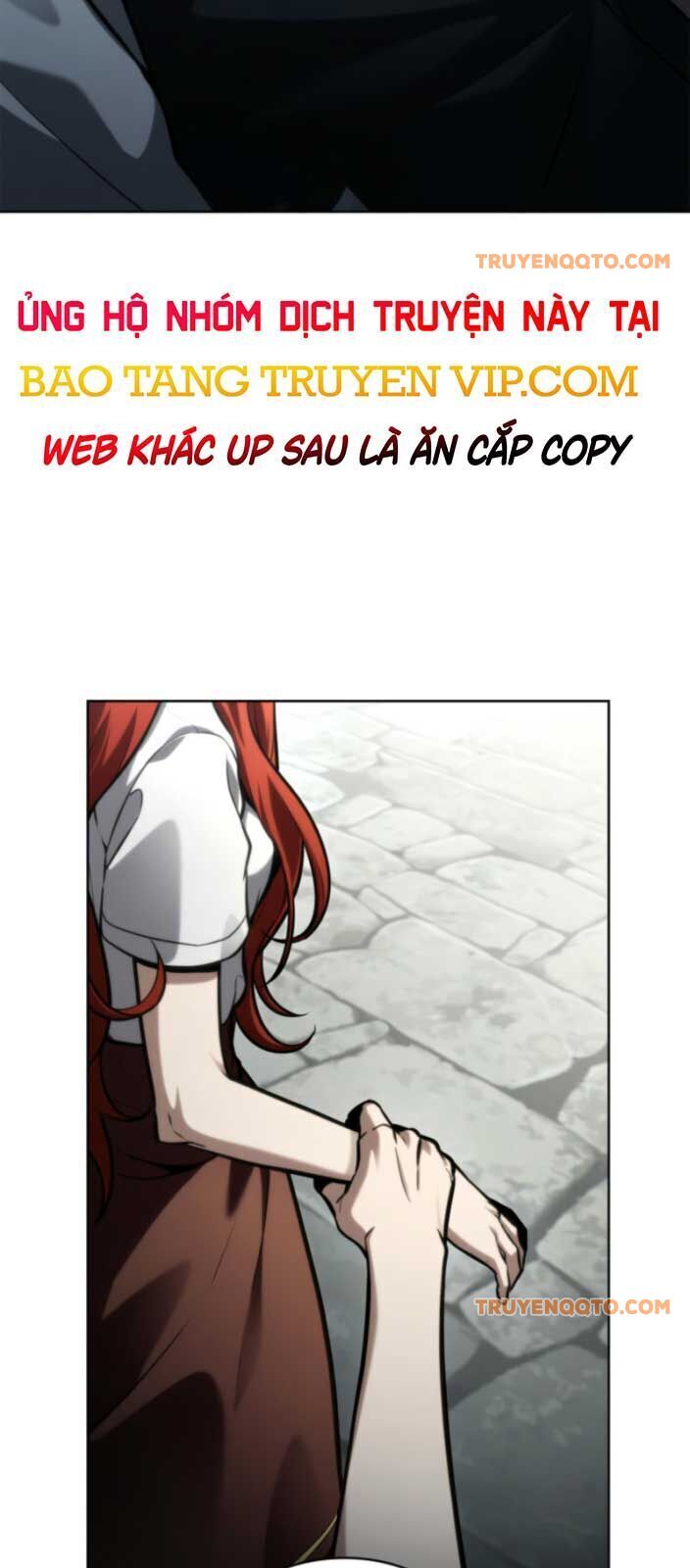 Đại Pháp Sư Toàn Năng - Chap 109