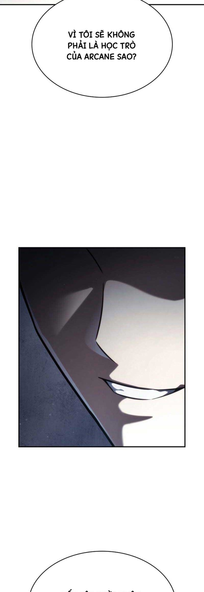 Đại Pháp Sư Toàn Năng - Chap 96