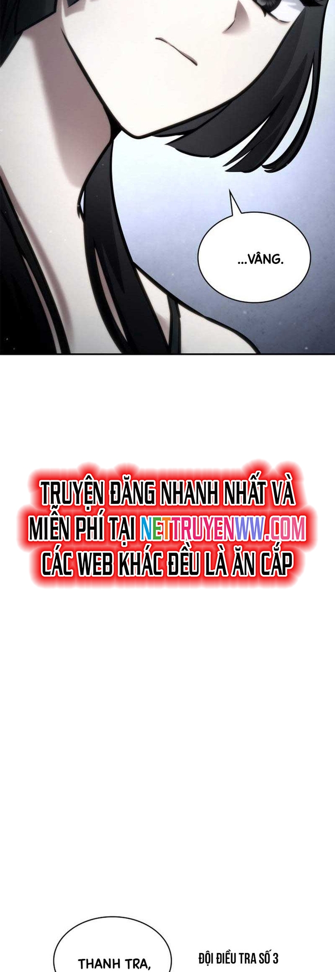Đại Pháp Sư Toàn Năng - Chap 96