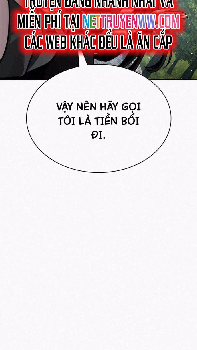 Đại Pháp Sư Toàn Năng - Chap 96