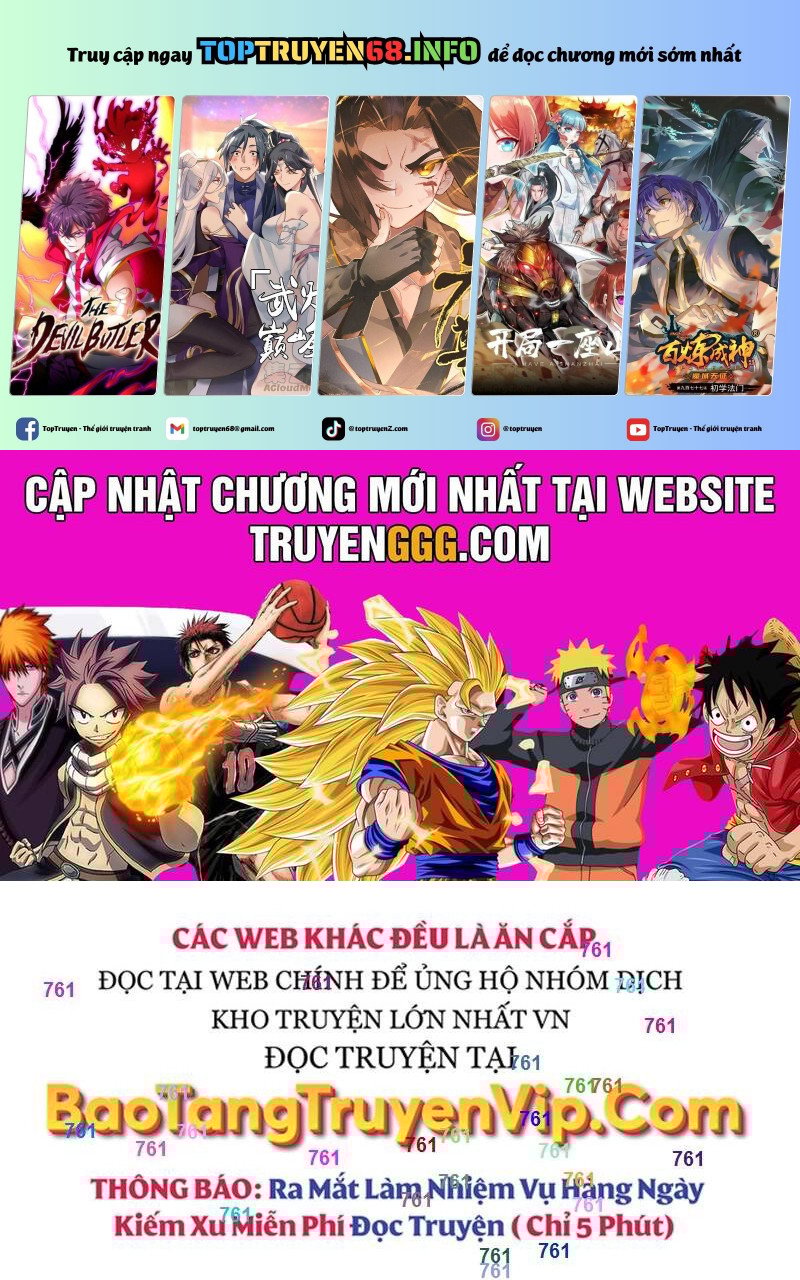 Đại Pháp Sư Toàn Năng - Chap 97