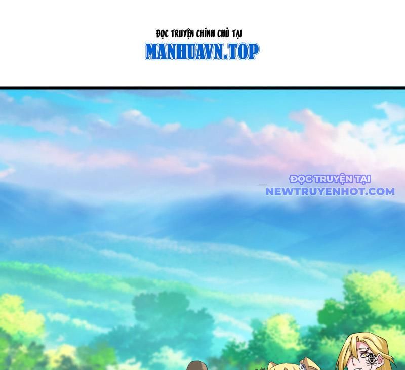 Đại Quản Gia Là Ma Hoàng - Chap 654