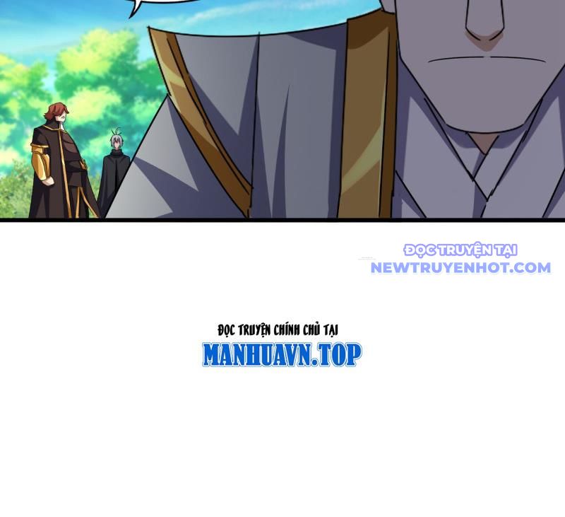 Đại Quản Gia Là Ma Hoàng - Chap 654