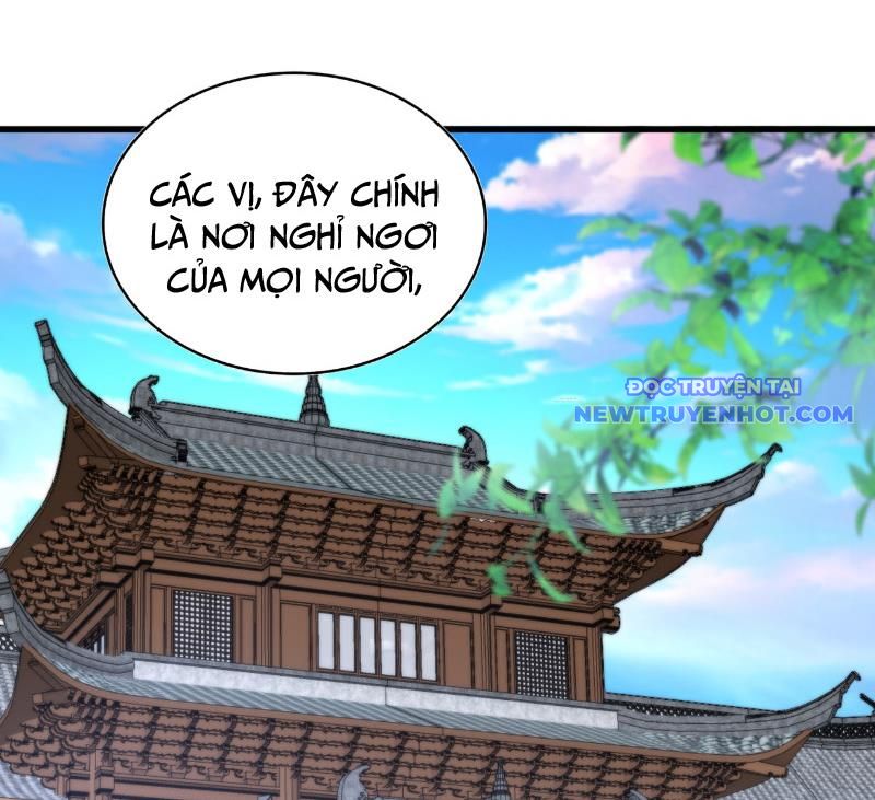 Đại Quản Gia Là Ma Hoàng - Chap 654