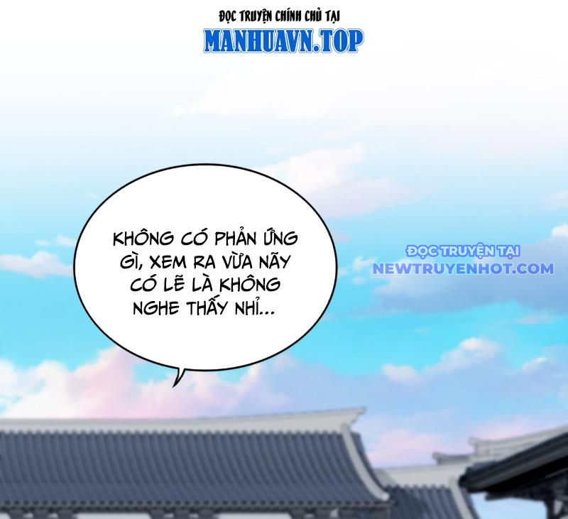 Đại Quản Gia Là Ma Hoàng - Chap 654