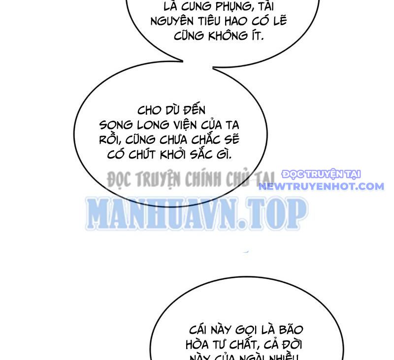 Đại Quản Gia Là Ma Hoàng - Chap 654