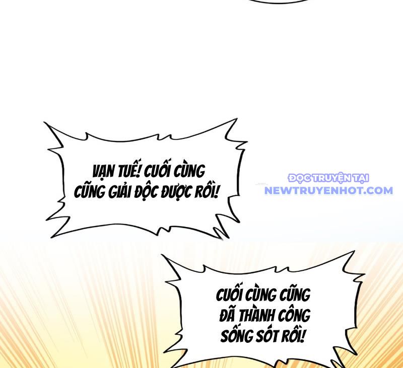 Đại Quản Gia Là Ma Hoàng - Chap 654