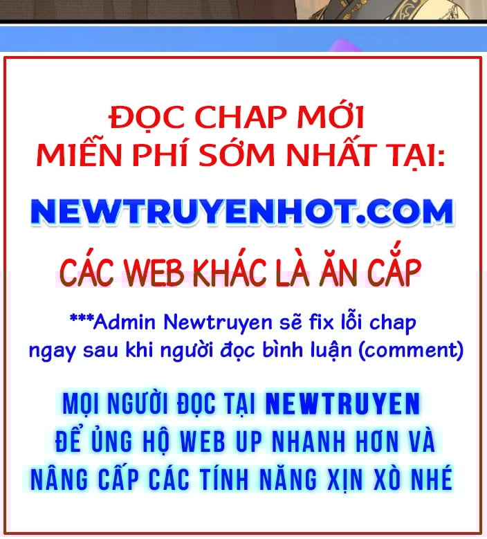Đại Thừa Kỳ Mới Có Nghịch Tập Hệ Thống - Chap 60