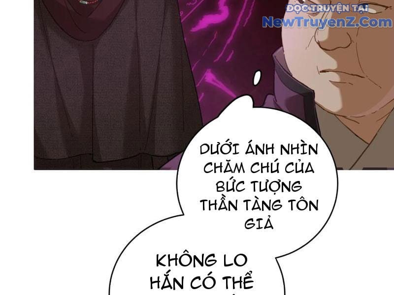 Đại Thừa Kỳ Mới Có Nghịch Tập Hệ Thống - Chap 61