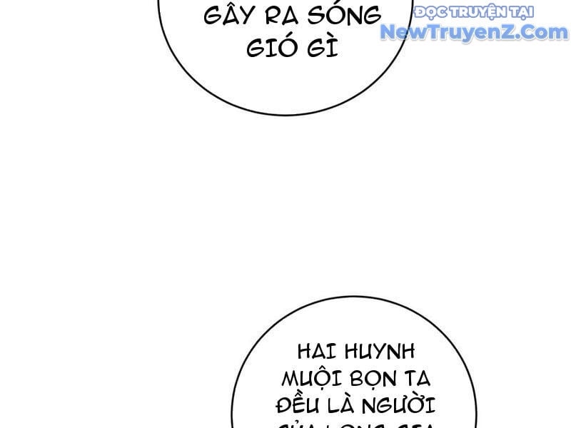 Đại Thừa Kỳ Mới Có Nghịch Tập Hệ Thống - Chap 61