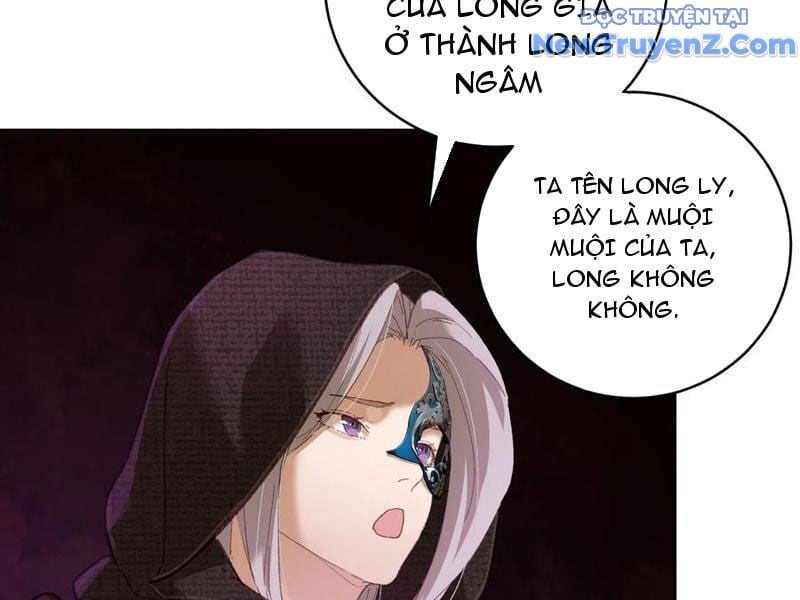Đại Thừa Kỳ Mới Có Nghịch Tập Hệ Thống - Chap 61