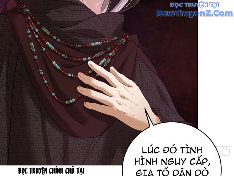 Đại Thừa Kỳ Mới Có Nghịch Tập Hệ Thống - Chap 61