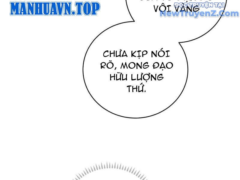 Đại Thừa Kỳ Mới Có Nghịch Tập Hệ Thống - Chap 61