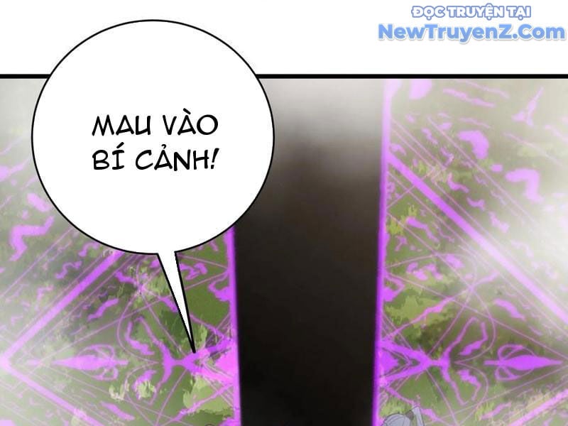 Đại Thừa Kỳ Mới Có Nghịch Tập Hệ Thống - Chap 61
