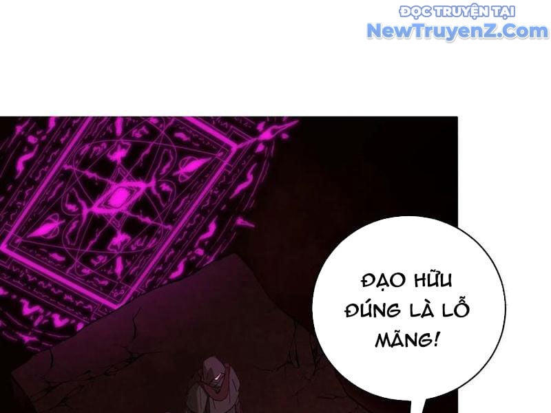 Đại Thừa Kỳ Mới Có Nghịch Tập Hệ Thống - Chap 61