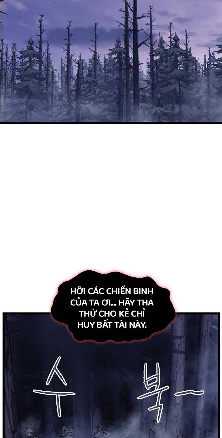 Đăng Nhập Murim - Chap 201