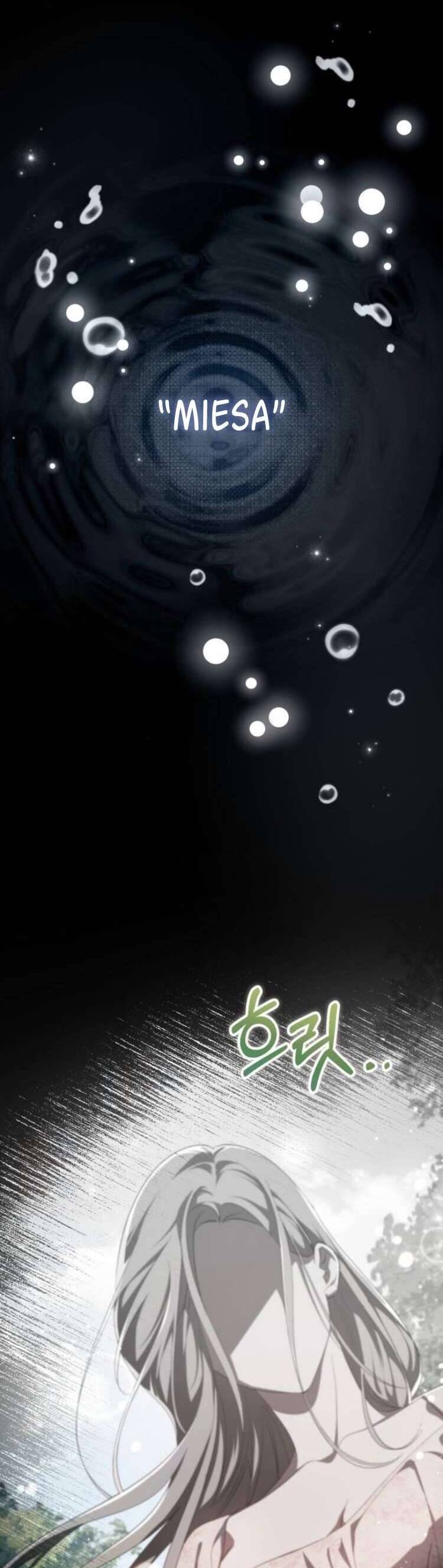 Đằng Sau Nụ Cười Của Nàng Công Chúa - Chap 41