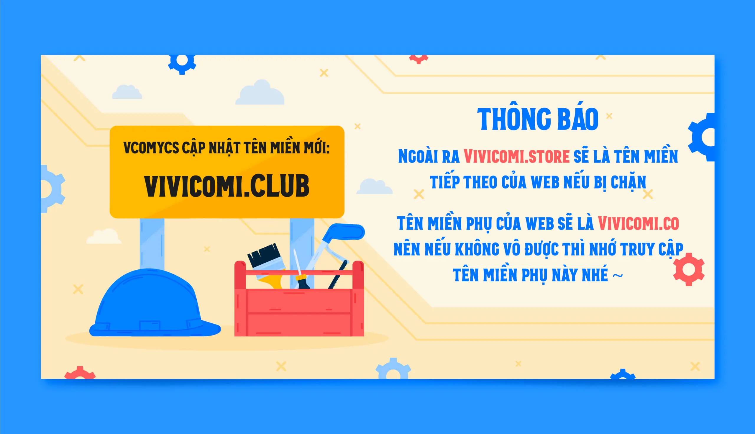Đằng Sau Nụ Cười Của Nàng Công Chúa - Chap 41