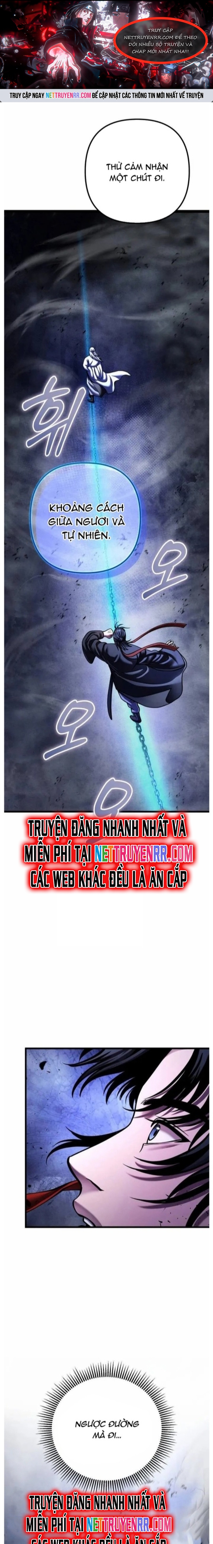 Đao Hoàng Tứ Thiếu Gia - Chap 153