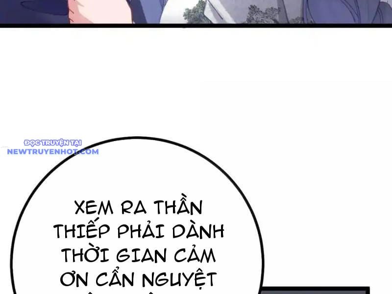 Đập Vỡ Hoàng Đế Nữ Nhi Thân - Chap 27