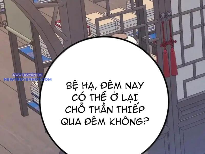 Đập Vỡ Hoàng Đế Nữ Nhi Thân - Chap 27
