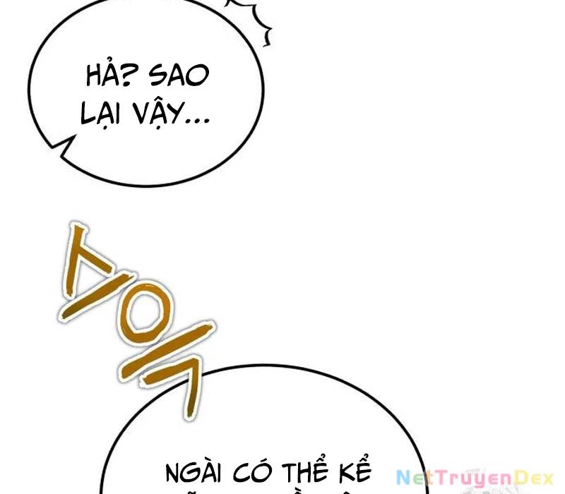 Đệ Nhất Võ Sư, Baek Cao Thủ - Chap 105