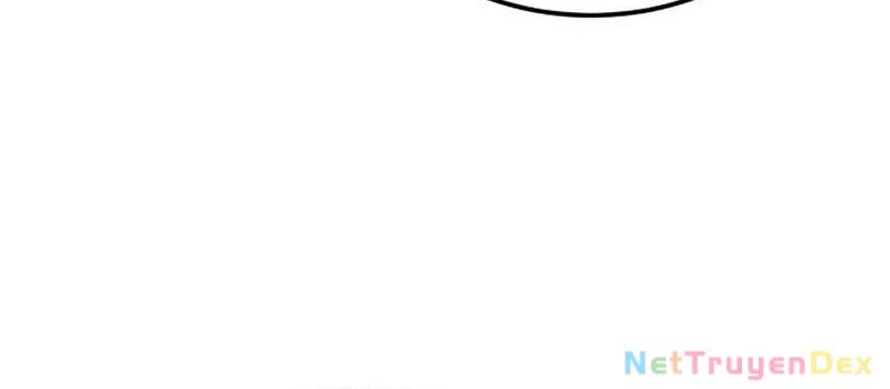 Đệ Nhất Võ Sư, Baek Cao Thủ - Chap 105