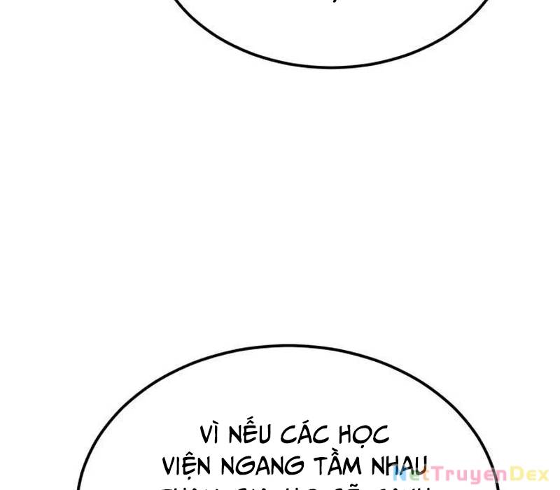 Đệ Nhất Võ Sư, Baek Cao Thủ - Chap 105