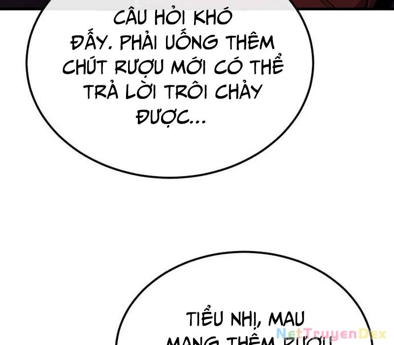 Đệ Nhất Võ Sư, Baek Cao Thủ - Chap 105