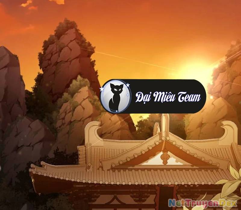 Đệ Nhất Võ Sư, Baek Cao Thủ - Chap 105