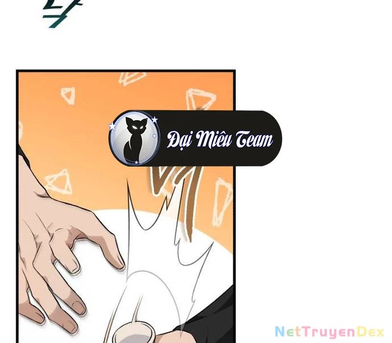 Đệ Nhất Võ Sư, Baek Cao Thủ - Chap 105