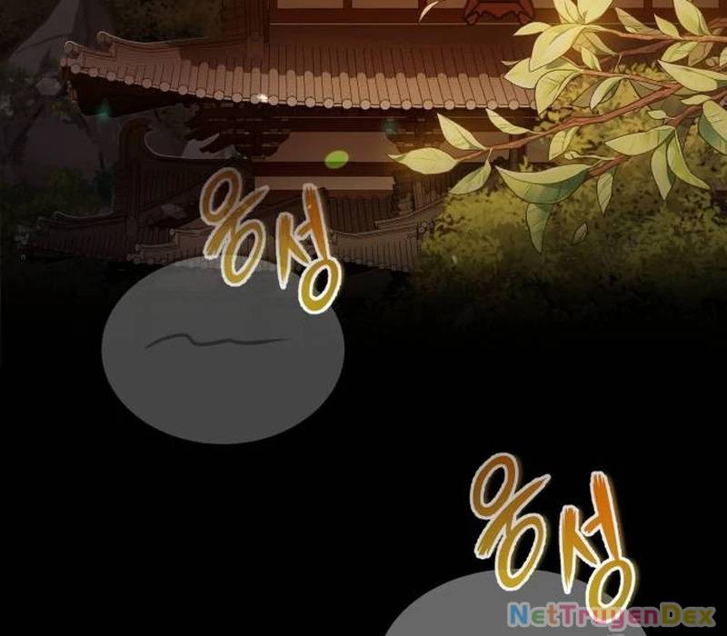 Đệ Nhất Võ Sư, Baek Cao Thủ - Chap 105