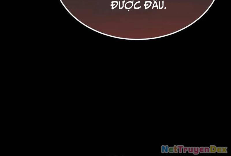 Đệ Nhất Võ Sư, Baek Cao Thủ - Chap 105