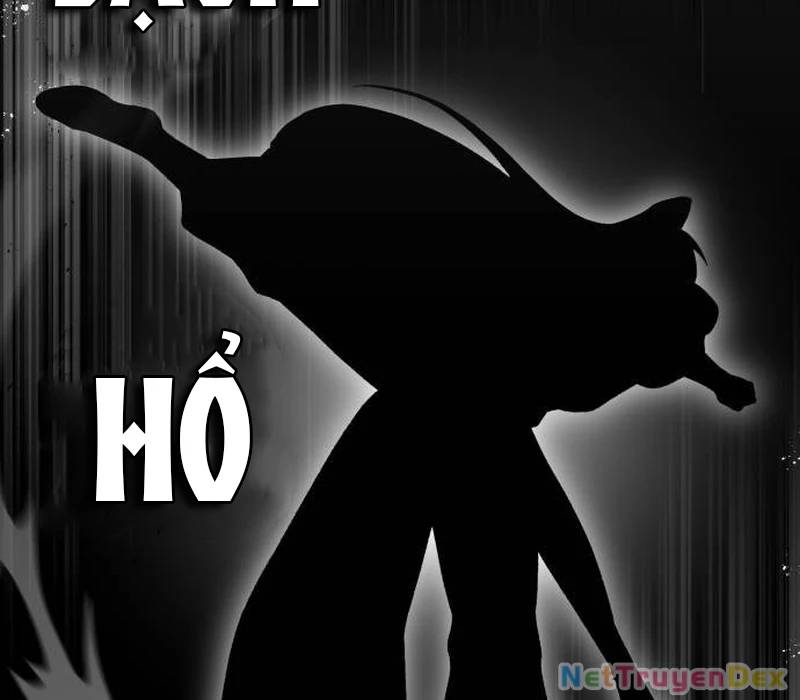 Đệ Nhất Võ Sư, Baek Cao Thủ - Chap 105
