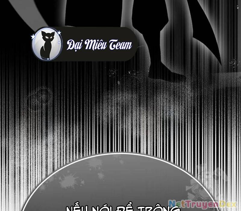 Đệ Nhất Võ Sư, Baek Cao Thủ - Chap 105