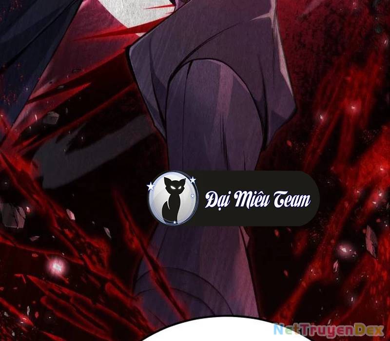 Đệ Nhất Võ Sư, Baek Cao Thủ - Chap 105