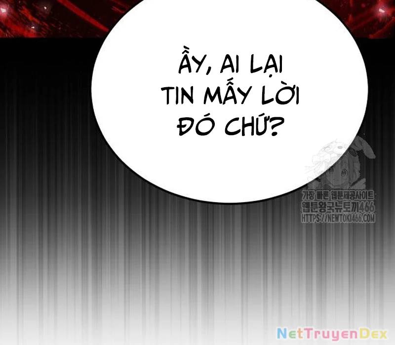 Đệ Nhất Võ Sư, Baek Cao Thủ - Chap 105