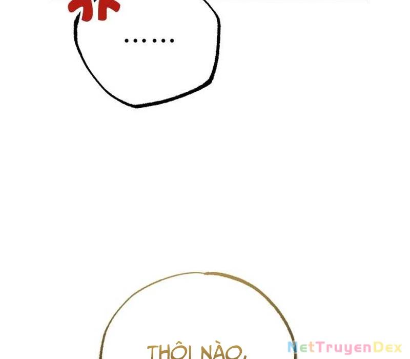 Đệ Nhất Võ Sư, Baek Cao Thủ - Chap 105