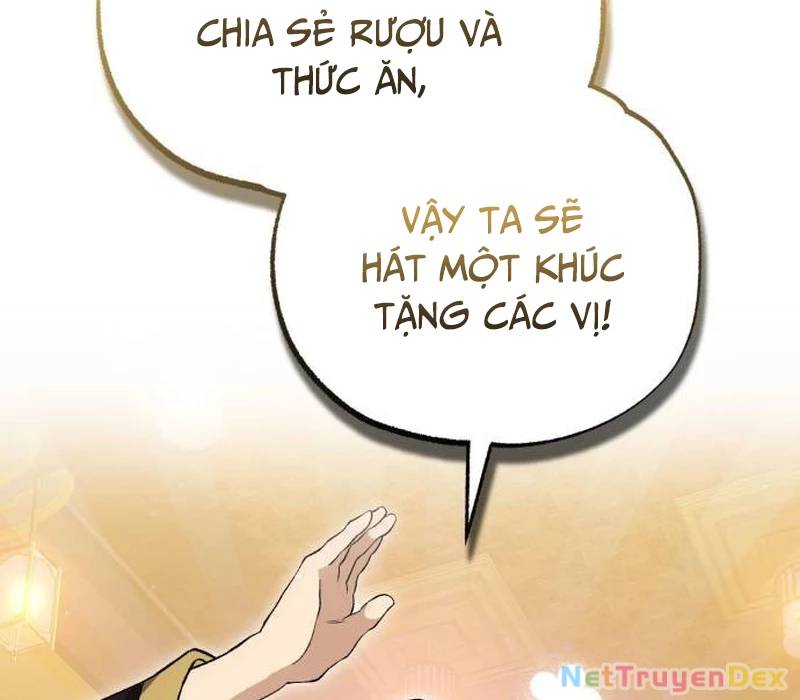 Đệ Nhất Võ Sư, Baek Cao Thủ - Chap 105