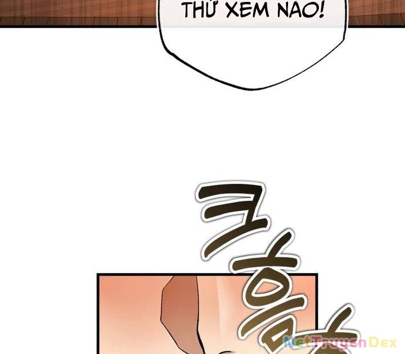 Đệ Nhất Võ Sư, Baek Cao Thủ - Chap 105