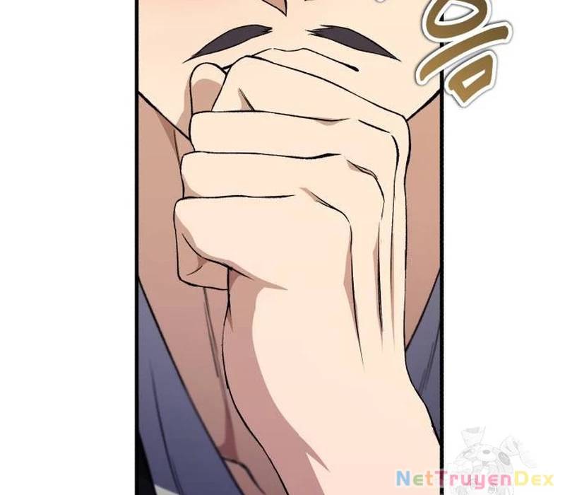Đệ Nhất Võ Sư, Baek Cao Thủ - Chap 105