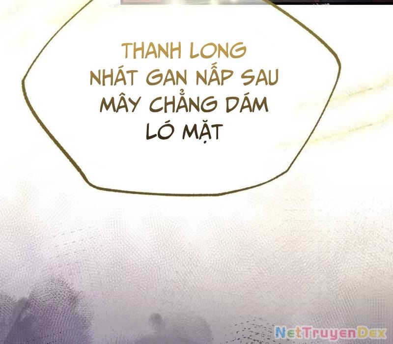 Đệ Nhất Võ Sư, Baek Cao Thủ - Chap 105
