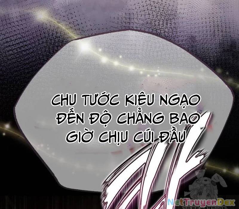 Đệ Nhất Võ Sư, Baek Cao Thủ - Chap 105