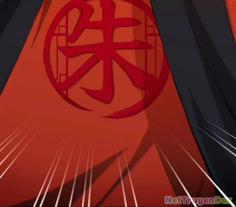 Đệ Nhất Võ Sư, Baek Cao Thủ - Chap 105