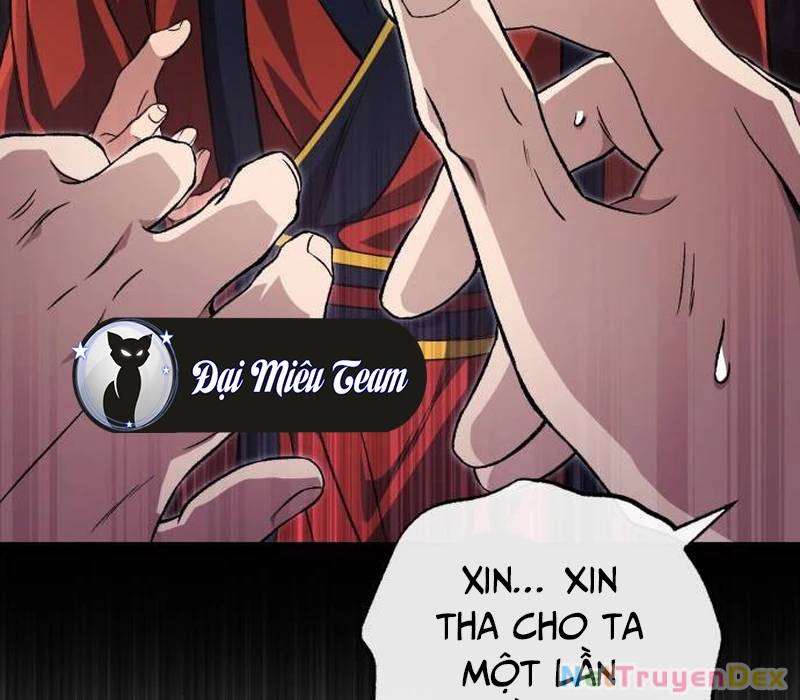 Đệ Nhất Võ Sư, Baek Cao Thủ - Chap 105