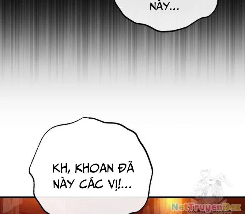 Đệ Nhất Võ Sư, Baek Cao Thủ - Chap 105