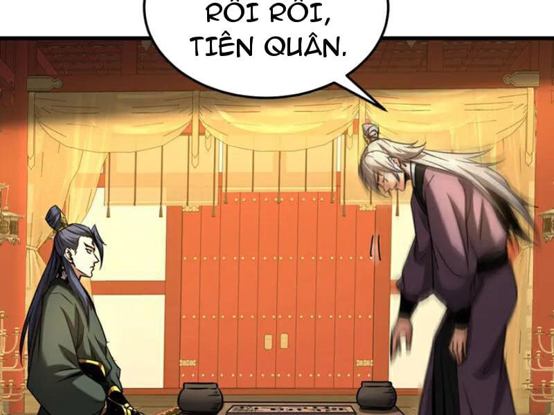 Đệ Tử Tu Luyện Còn Ta Thì Lười Biếng - Chap 147