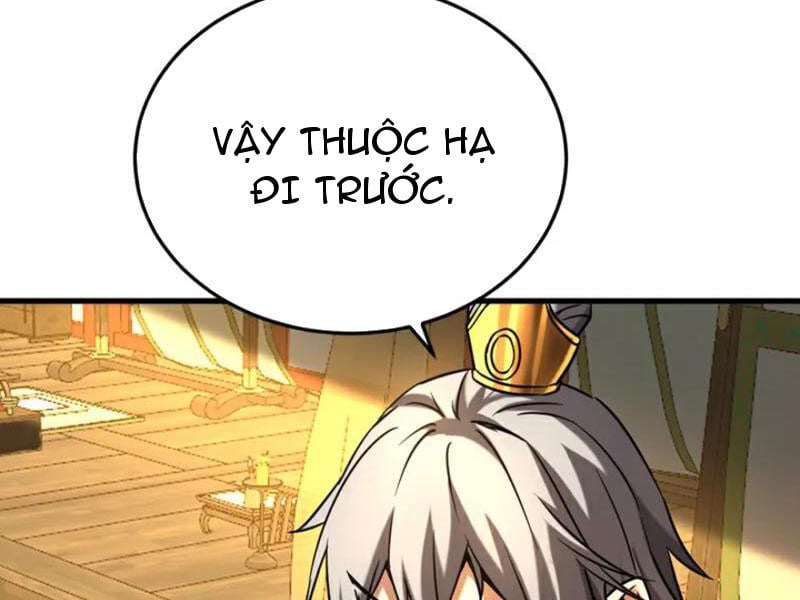 Đệ Tử Tu Luyện Còn Ta Thì Lười Biếng - Chap 147