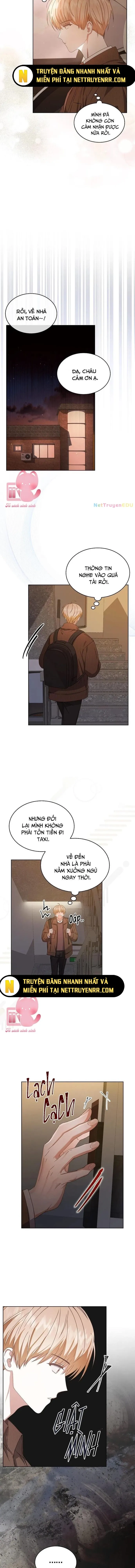 Debut or Die - Chap 47