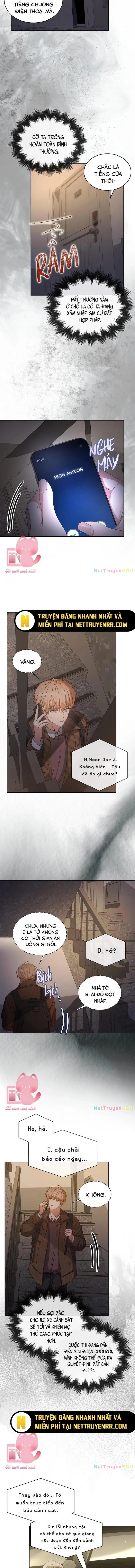 Debut or Die - Chap 47